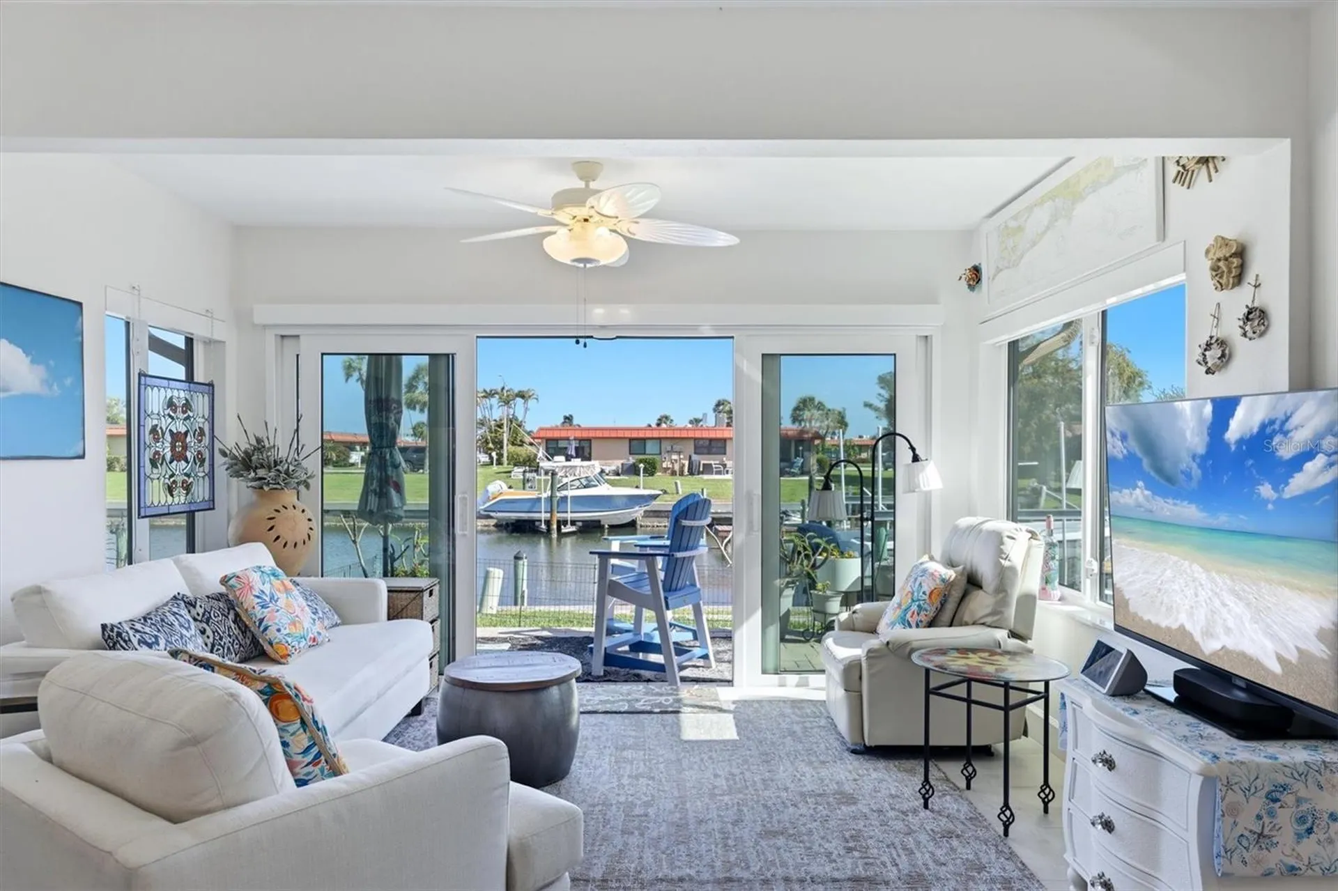 9528 Antiqua Cove Bradenton FL 34210