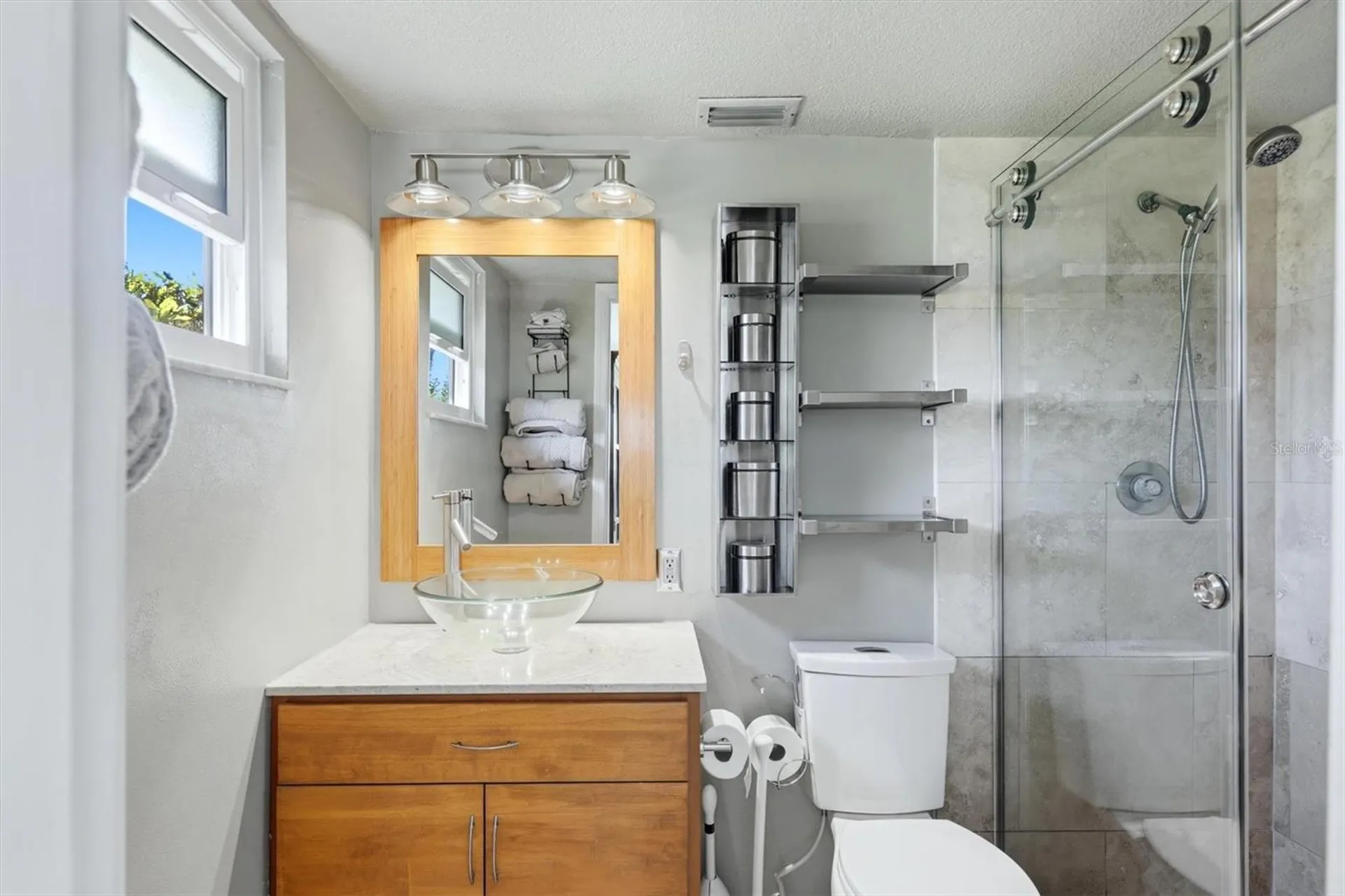 9528 Antiqua Cove Bradenton FL 34210