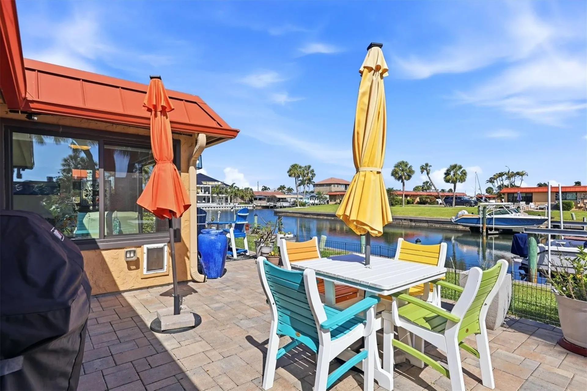 9528 Antiqua Cove Bradenton FL 34210