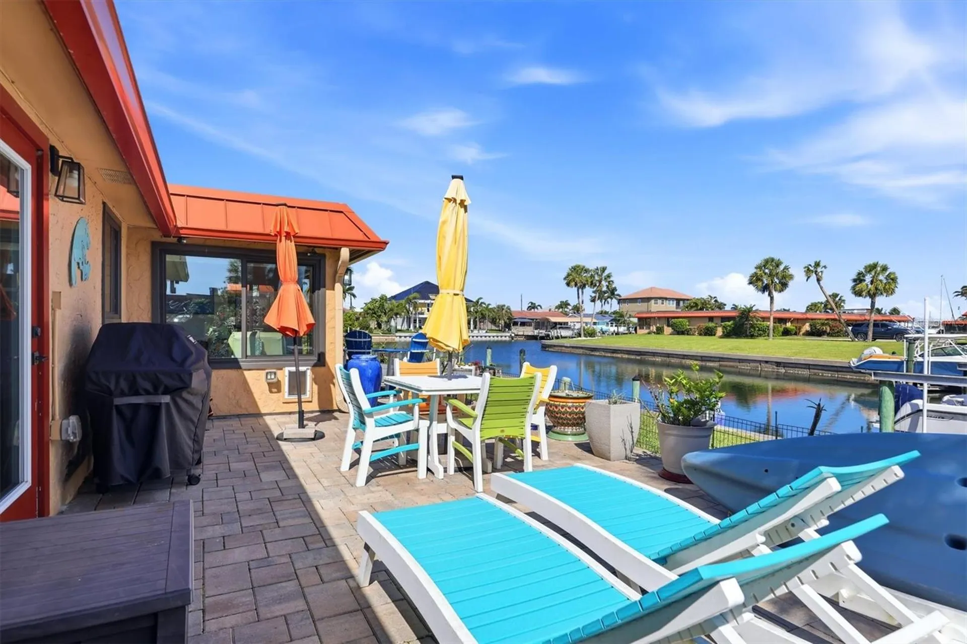 9528 Antiqua Cove Bradenton FL 34210
