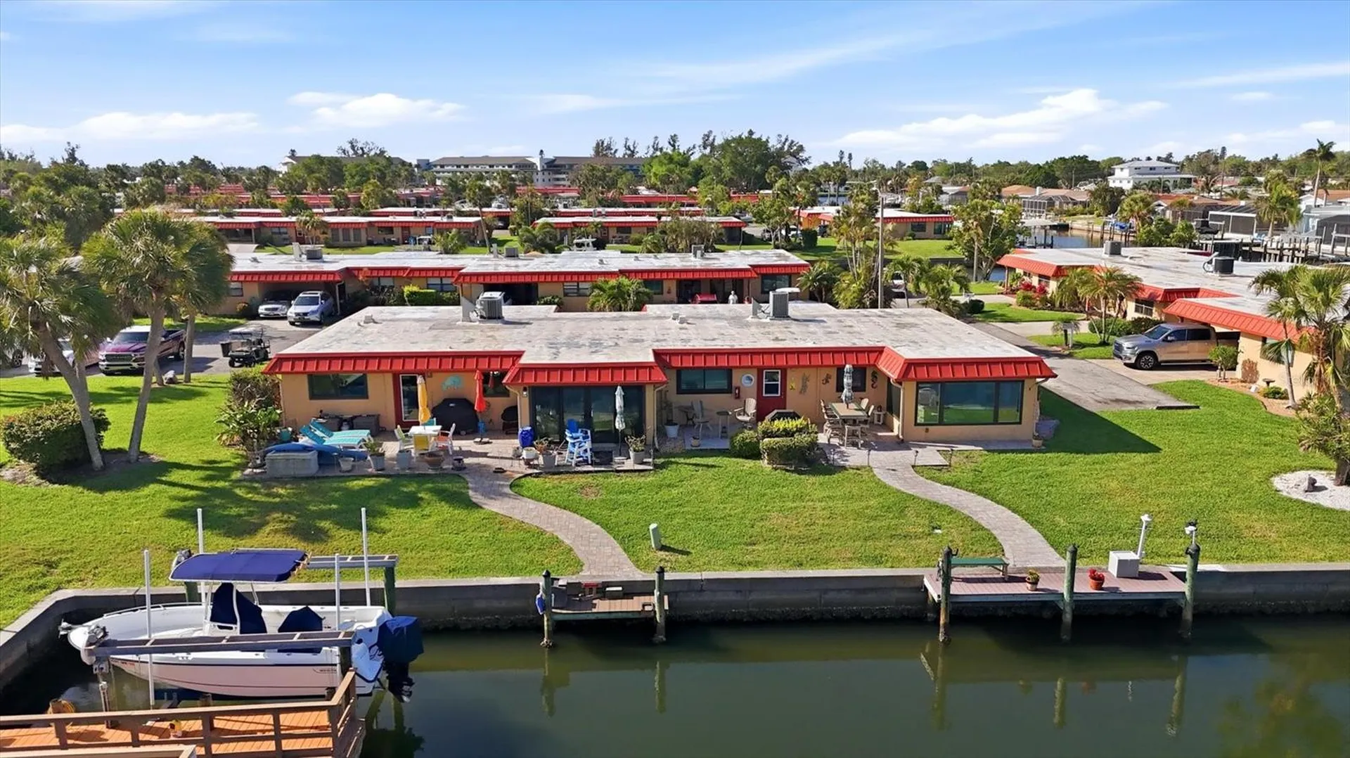 9528 Antiqua Cove Bradenton FL 34210