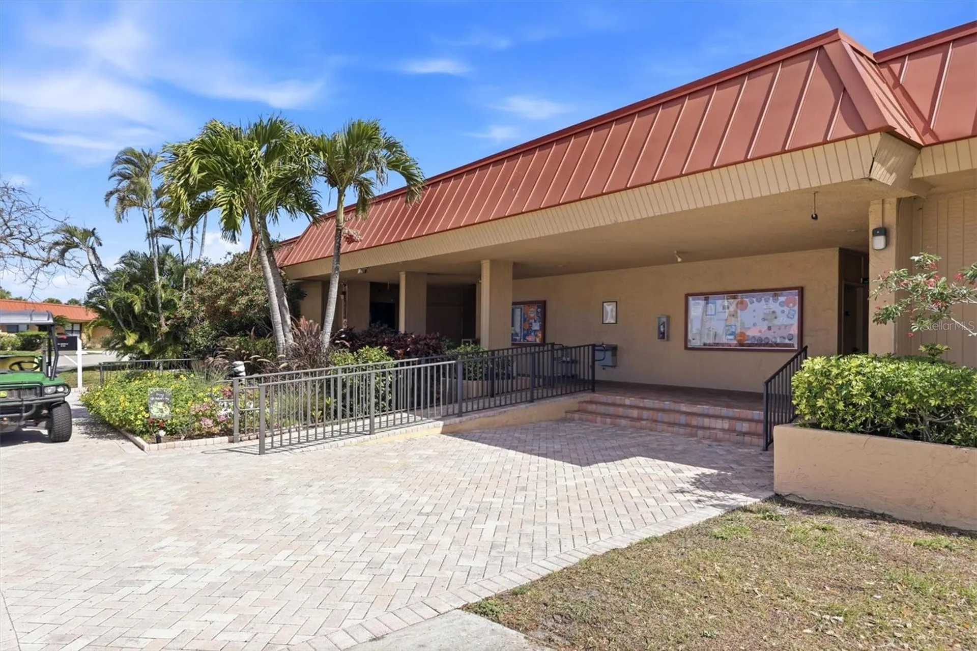 9528 Antiqua Cove Bradenton FL 34210