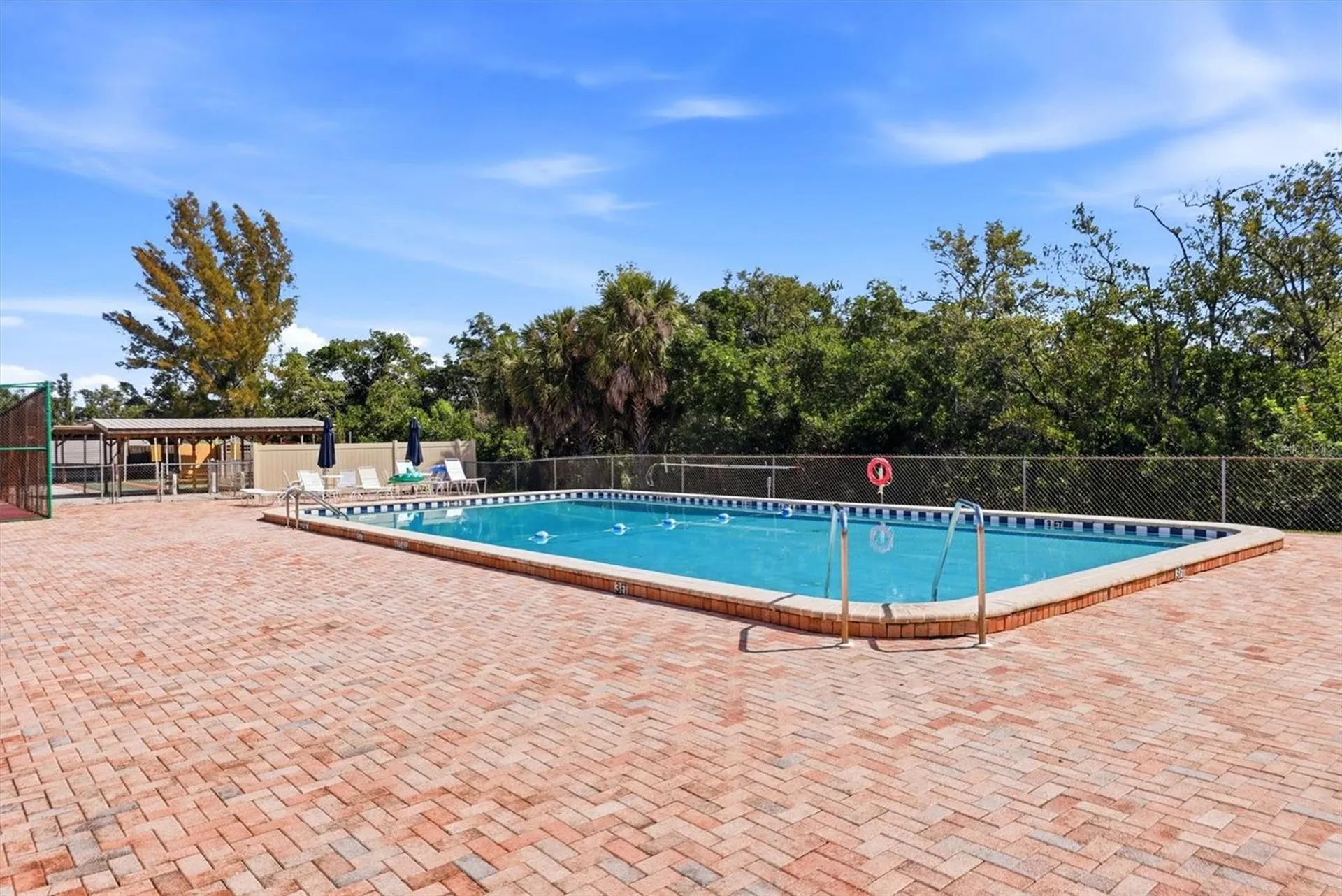 9528 Antiqua Cove Bradenton FL 34210