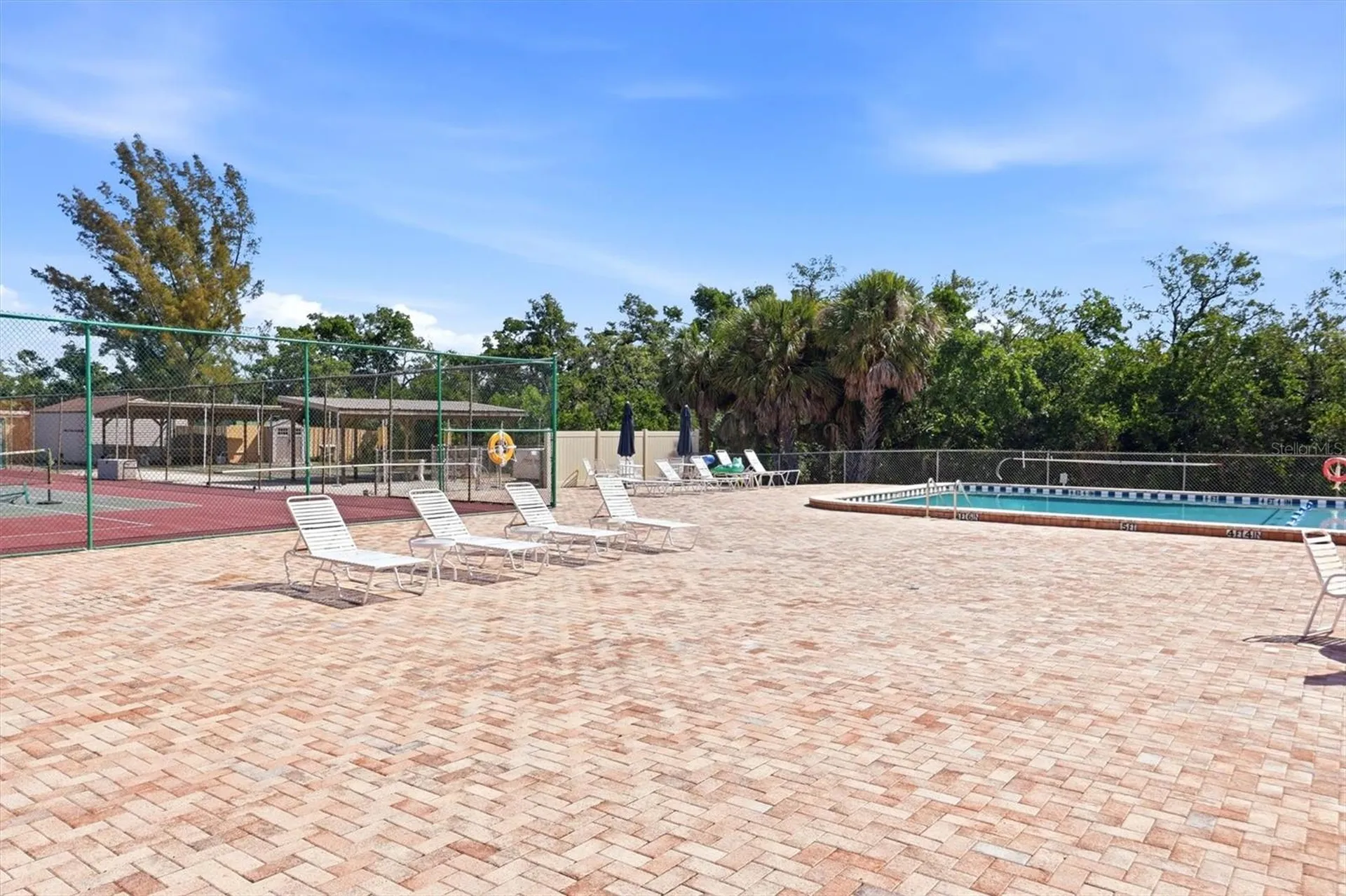 9528 Antiqua Cove Bradenton FL 34210