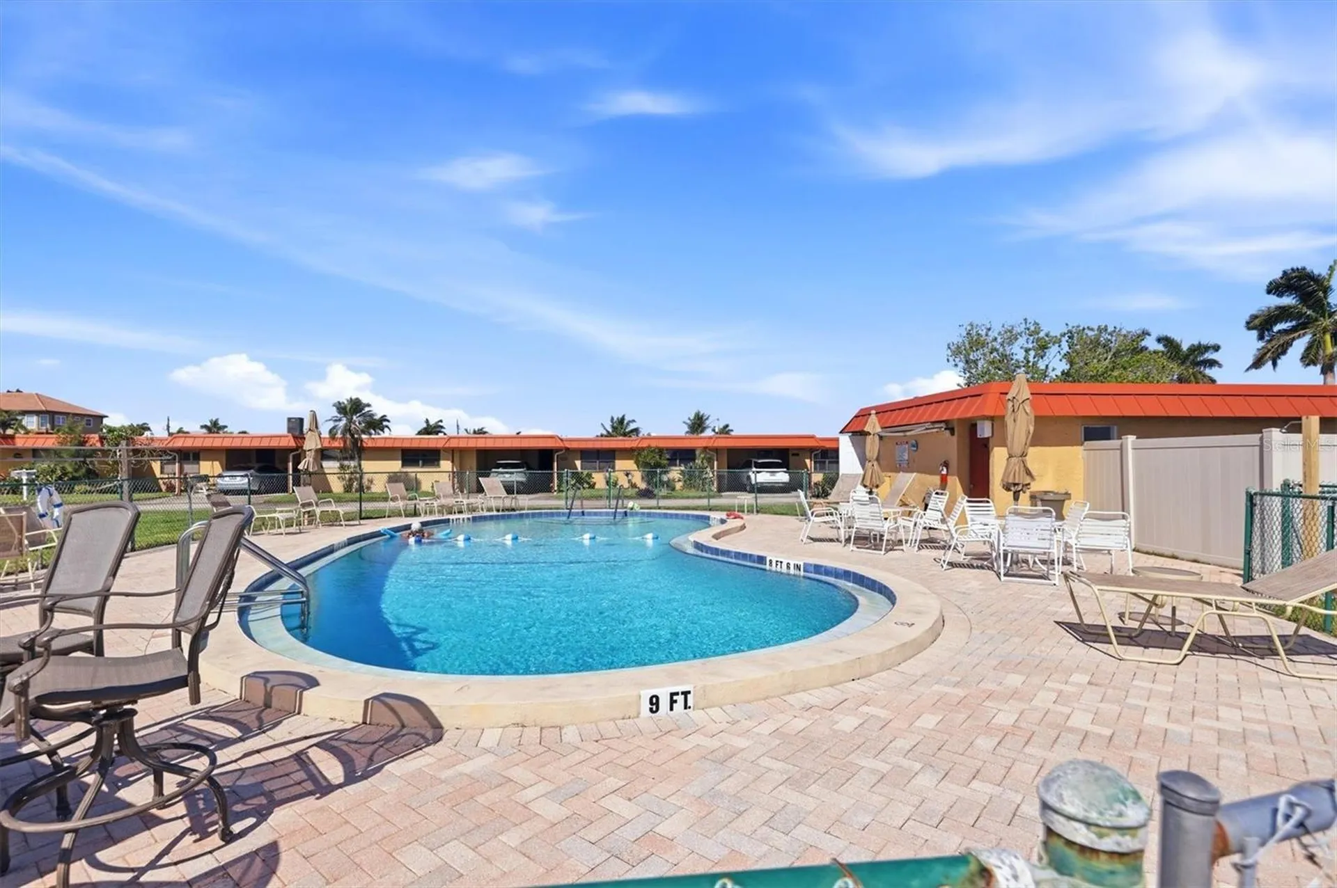 9528 Antiqua Cove Bradenton FL 34210