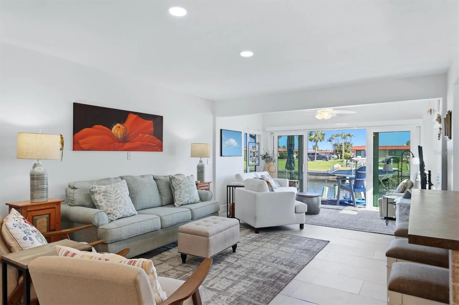 9528 Antiqua Cove Bradenton FL 34210