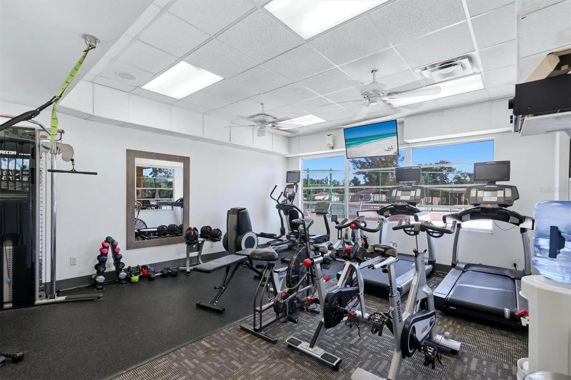 9528 Antiqua Cove Bradenton FL 34210