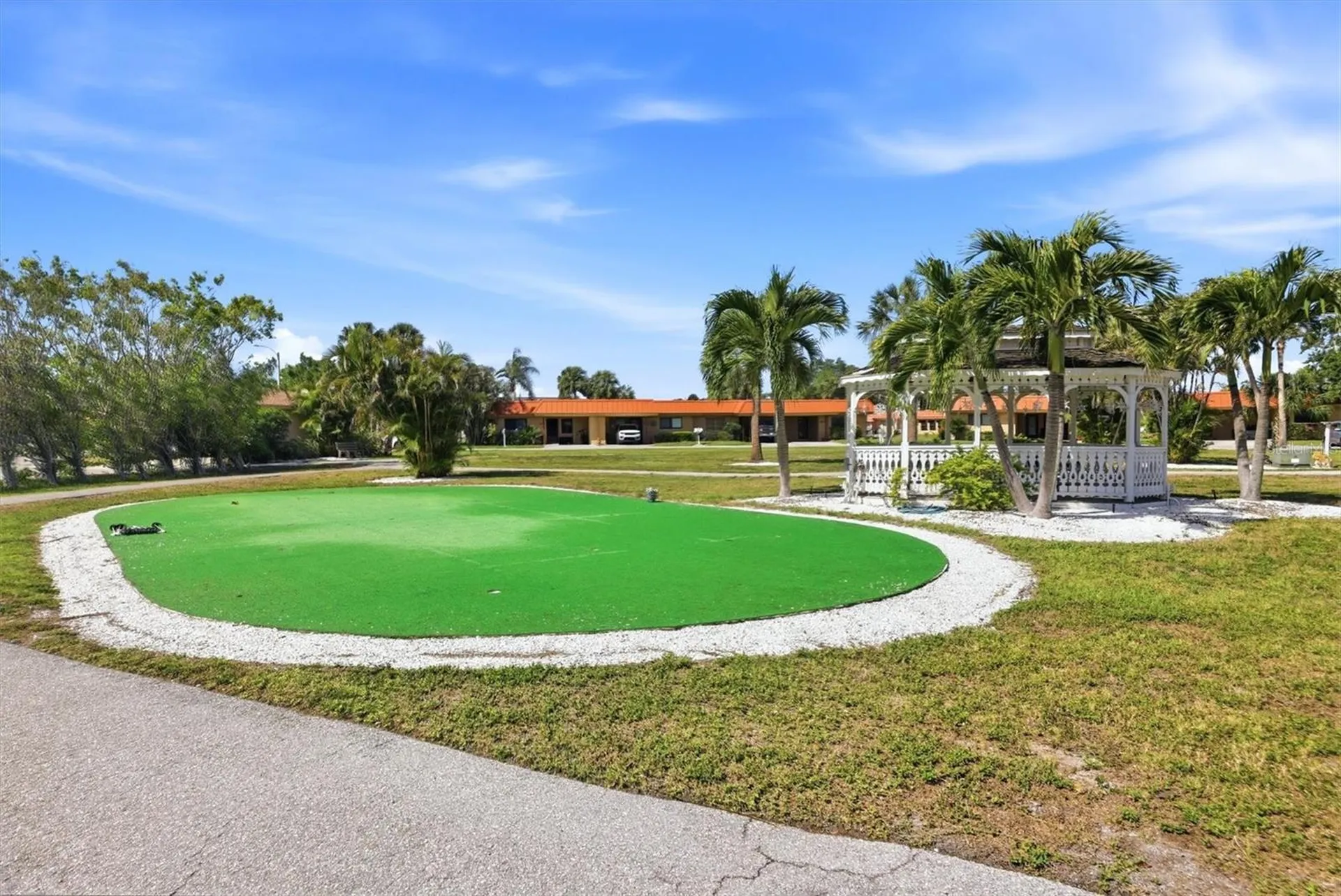 9528 Antiqua Cove Bradenton FL 34210