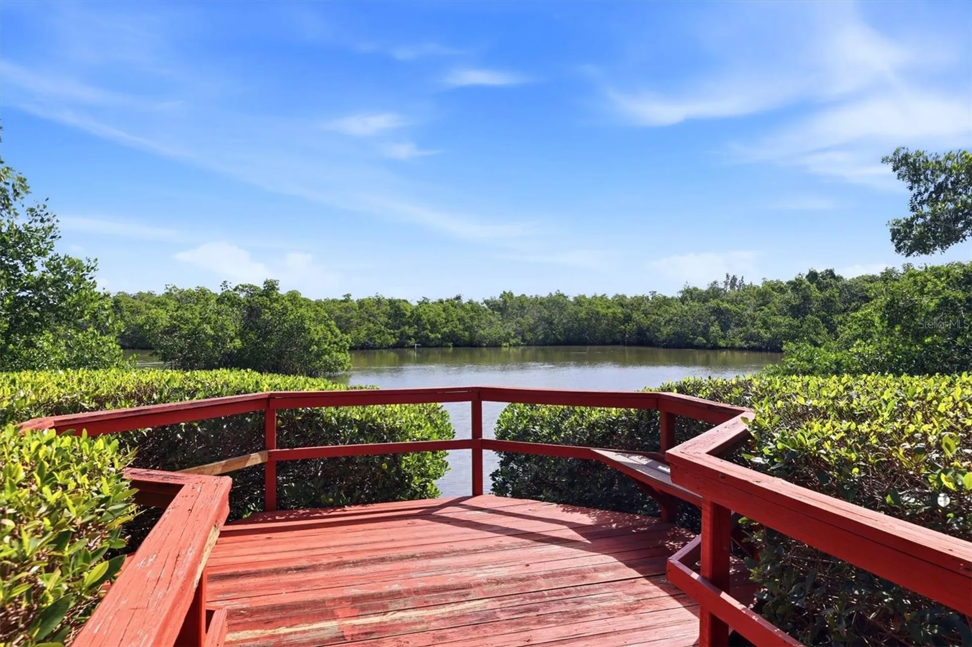 9528 Antiqua Cove Bradenton FL 34210