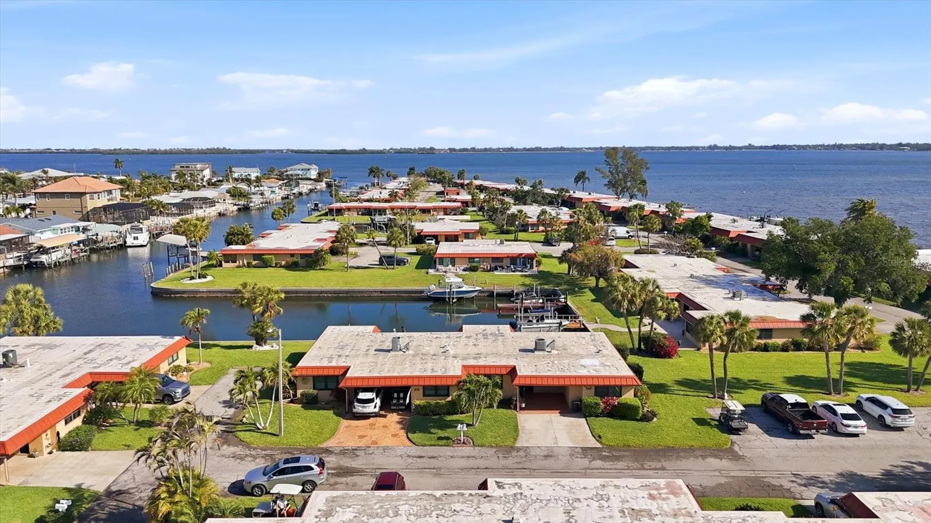 9528 Antiqua Cove Bradenton FL 34210