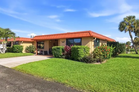 9528 Antiqua Cove Bradenton FL 34210