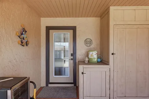 9528 Antiqua Cove Bradenton FL 34210
