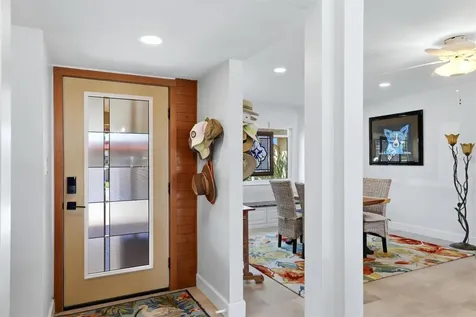 9528 Antiqua Cove Bradenton FL 34210