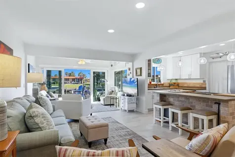 9528 Antiqua Cove Bradenton FL 34210