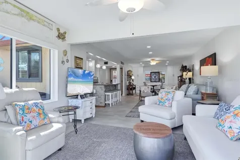 9528 Antiqua Cove Bradenton FL 34210