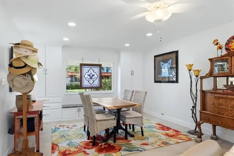 9528 Antiqua Cove Bradenton FL 34210
