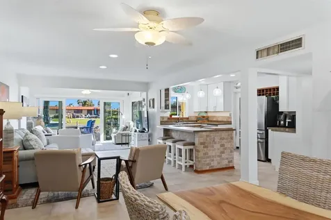 9528 Antiqua Cove Bradenton FL 34210