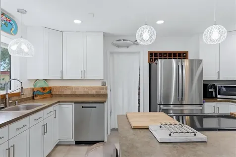 9528 Antiqua Cove Bradenton FL 34210