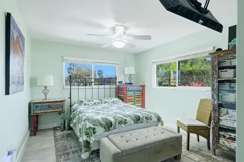 9528 Antiqua Cove Bradenton FL 34210