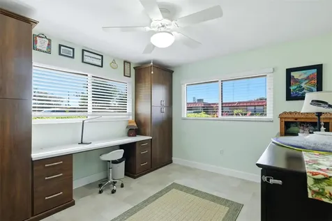 9528 Antiqua Cove Bradenton FL 34210