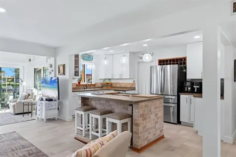 9528 Antiqua Cove Bradenton FL 34210