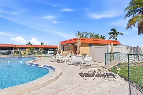 9528 Antiqua Cove Bradenton FL 34210