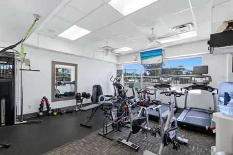 9528 Antiqua Cove Bradenton FL 34210