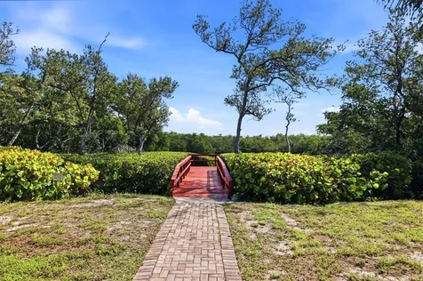 9528 Antiqua Cove Bradenton FL 34210