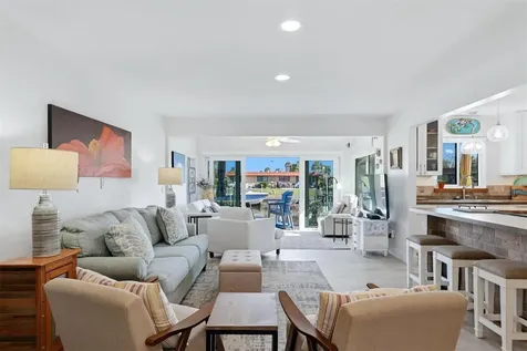 9528 Antiqua Cove Bradenton FL 34210