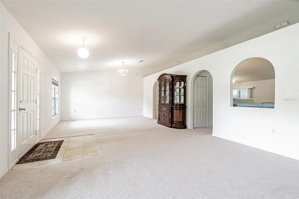 6283 Lorraine Lane Spring Hill FL 34608
