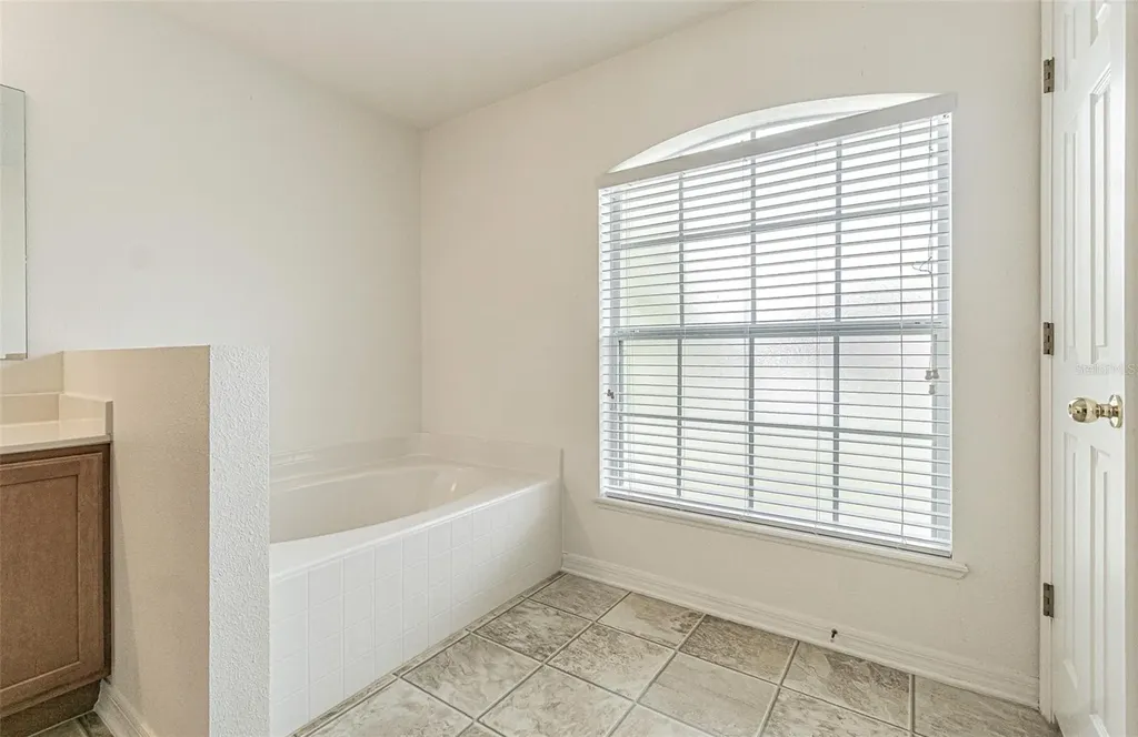 6283 Lorraine Lane Spring Hill FL 34608