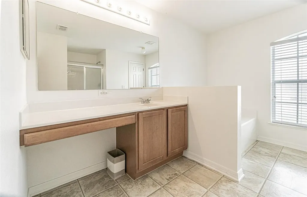 6283 Lorraine Lane Spring Hill FL 34608