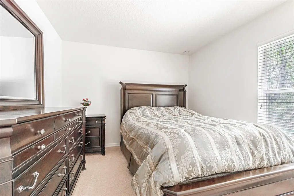 6283 Lorraine Lane Spring Hill FL 34608