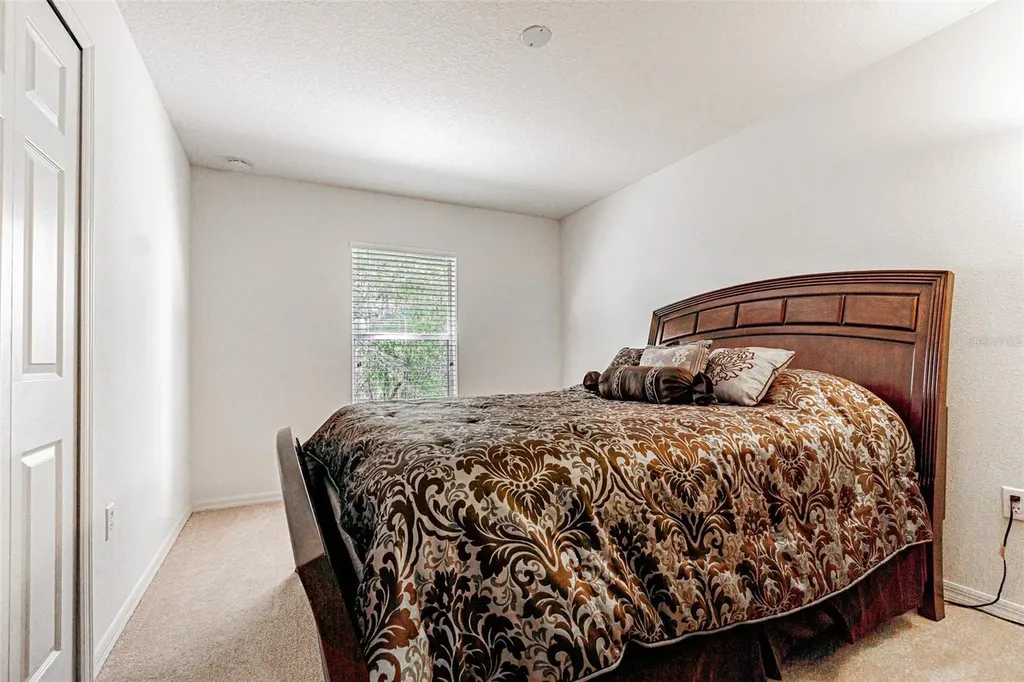 6283 Lorraine Lane Spring Hill FL 34608
