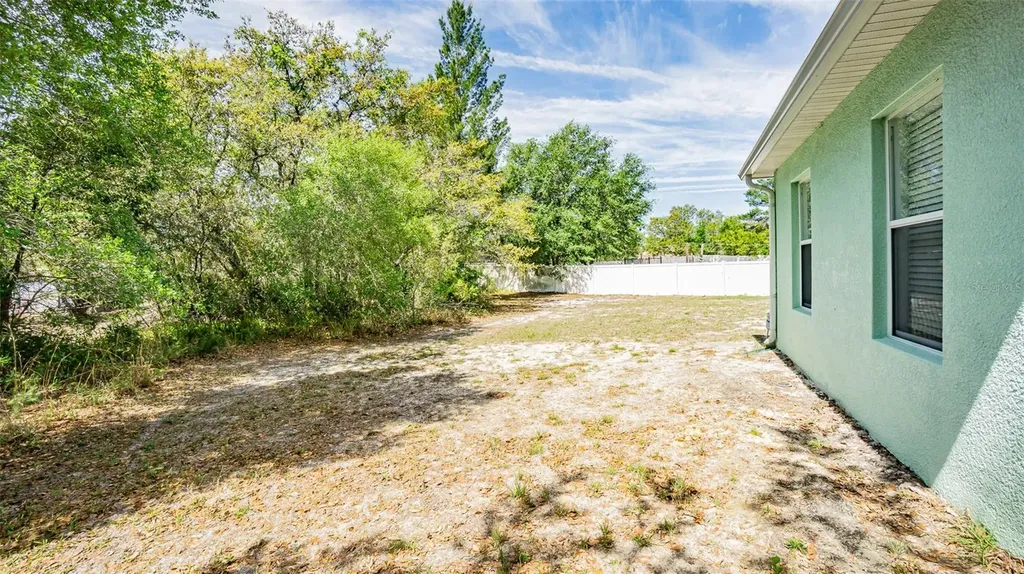 6283 Lorraine Lane Spring Hill FL 34608