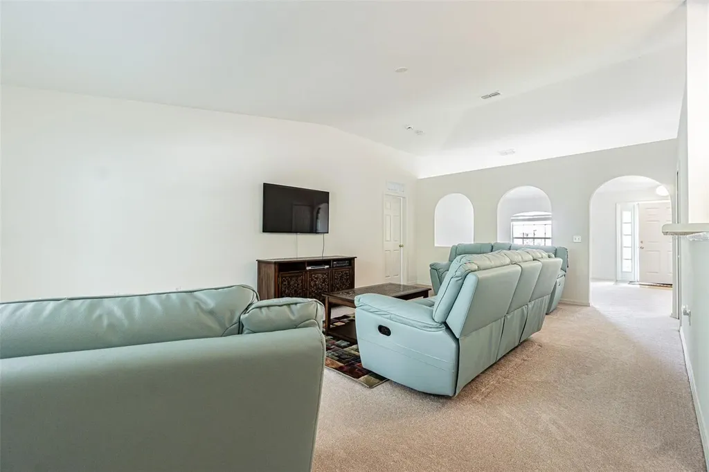 6283 Lorraine Lane Spring Hill FL 34608