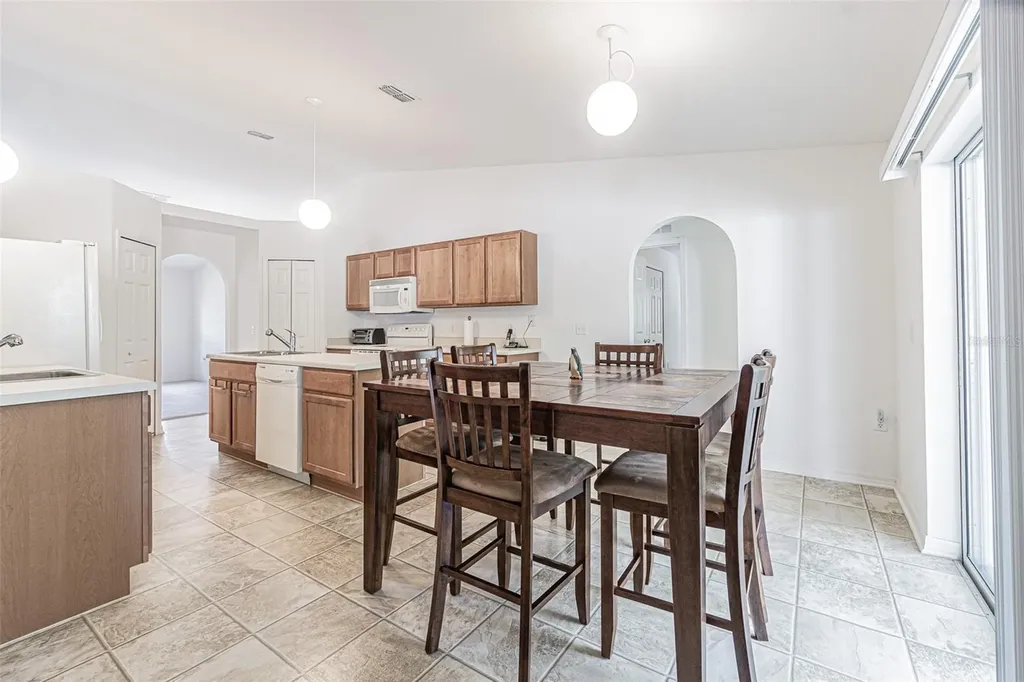 6283 Lorraine Lane Spring Hill FL 34608