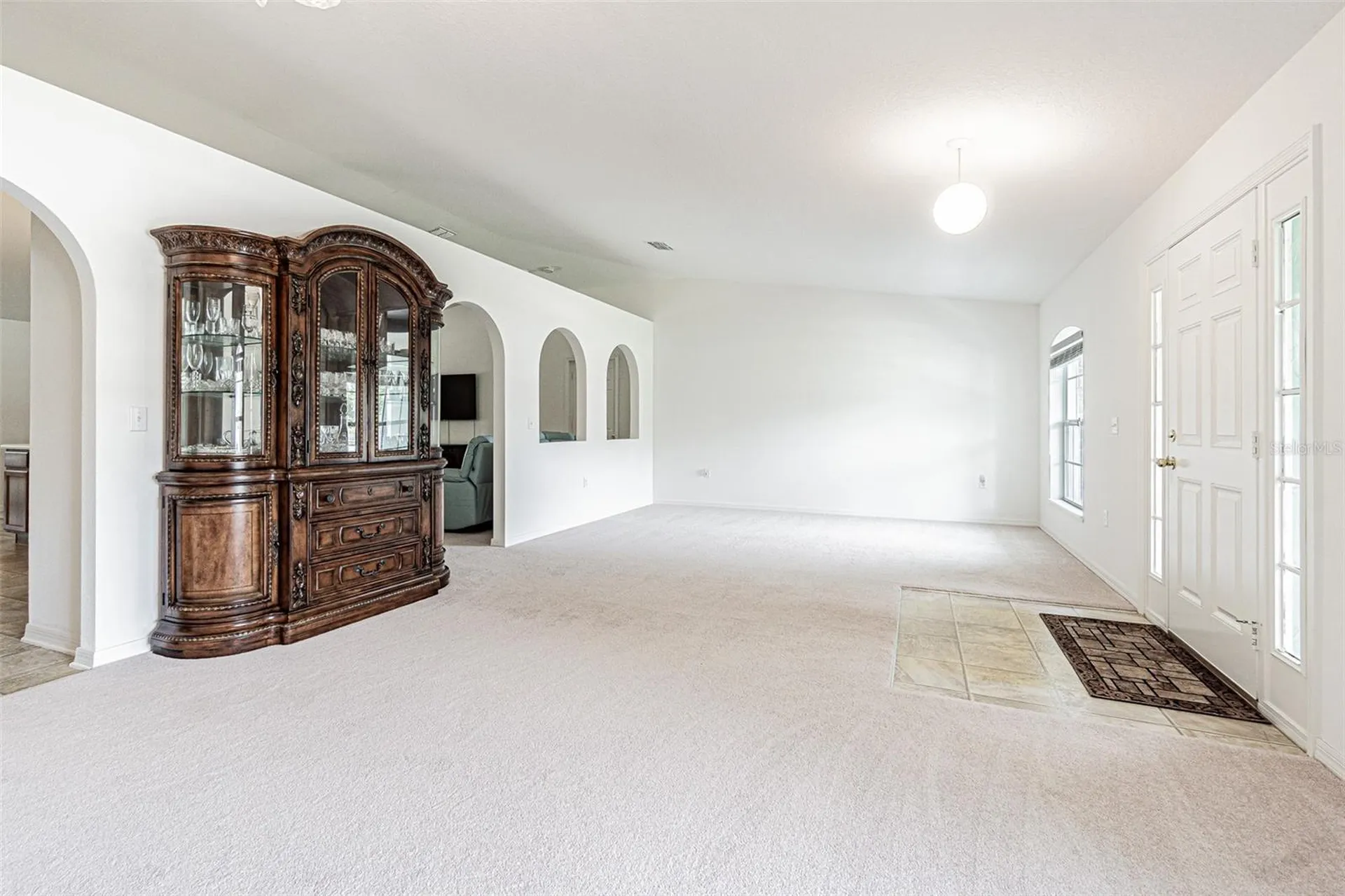 6283 Lorraine Lane Spring Hill FL 34608