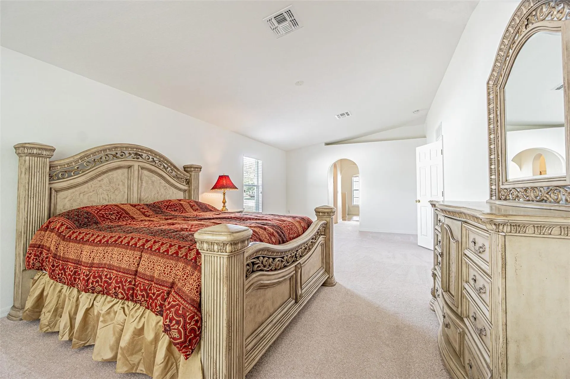 6283 Lorraine Lane Spring Hill FL 34608
