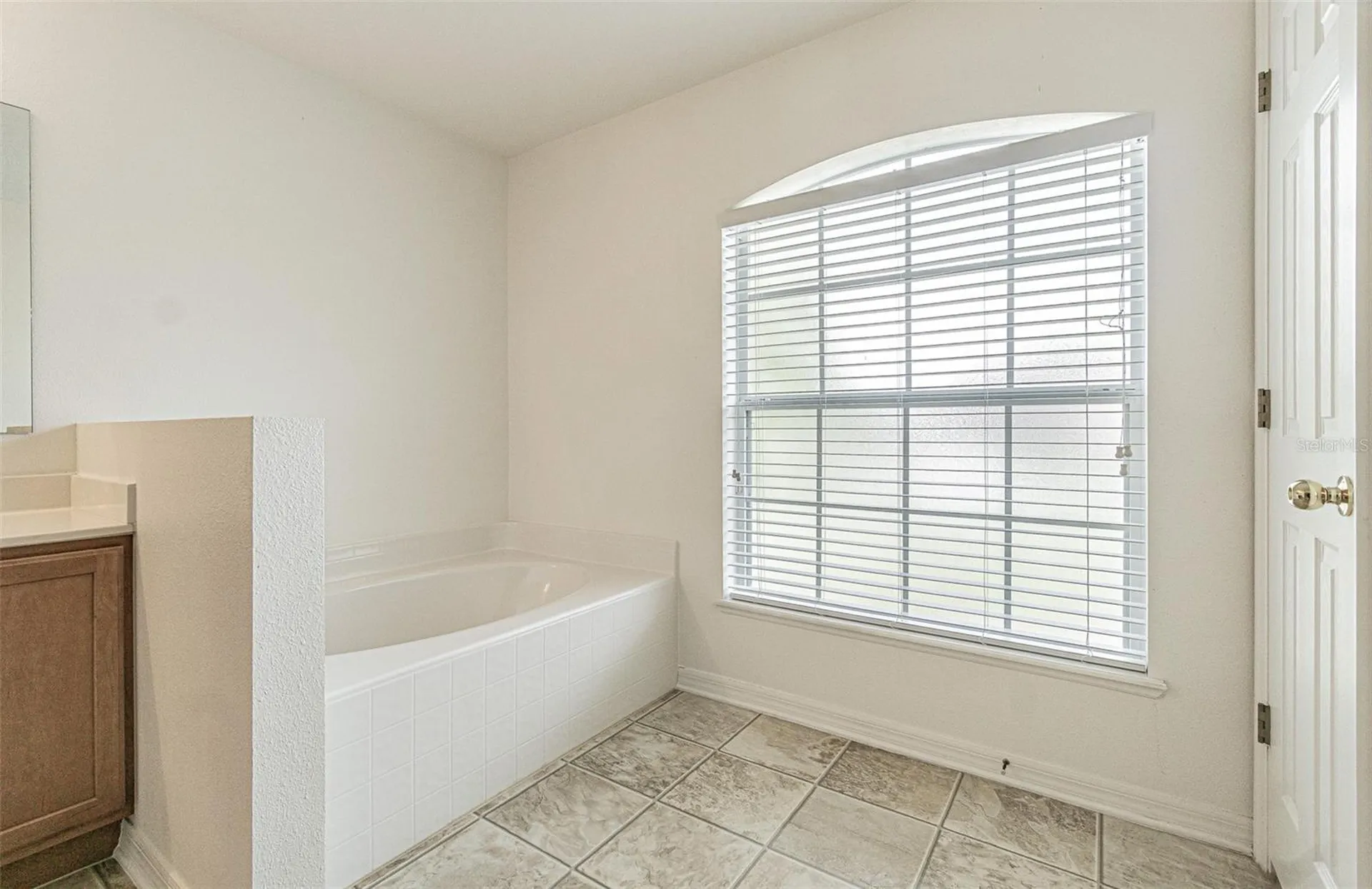 6283 Lorraine Lane Spring Hill FL 34608