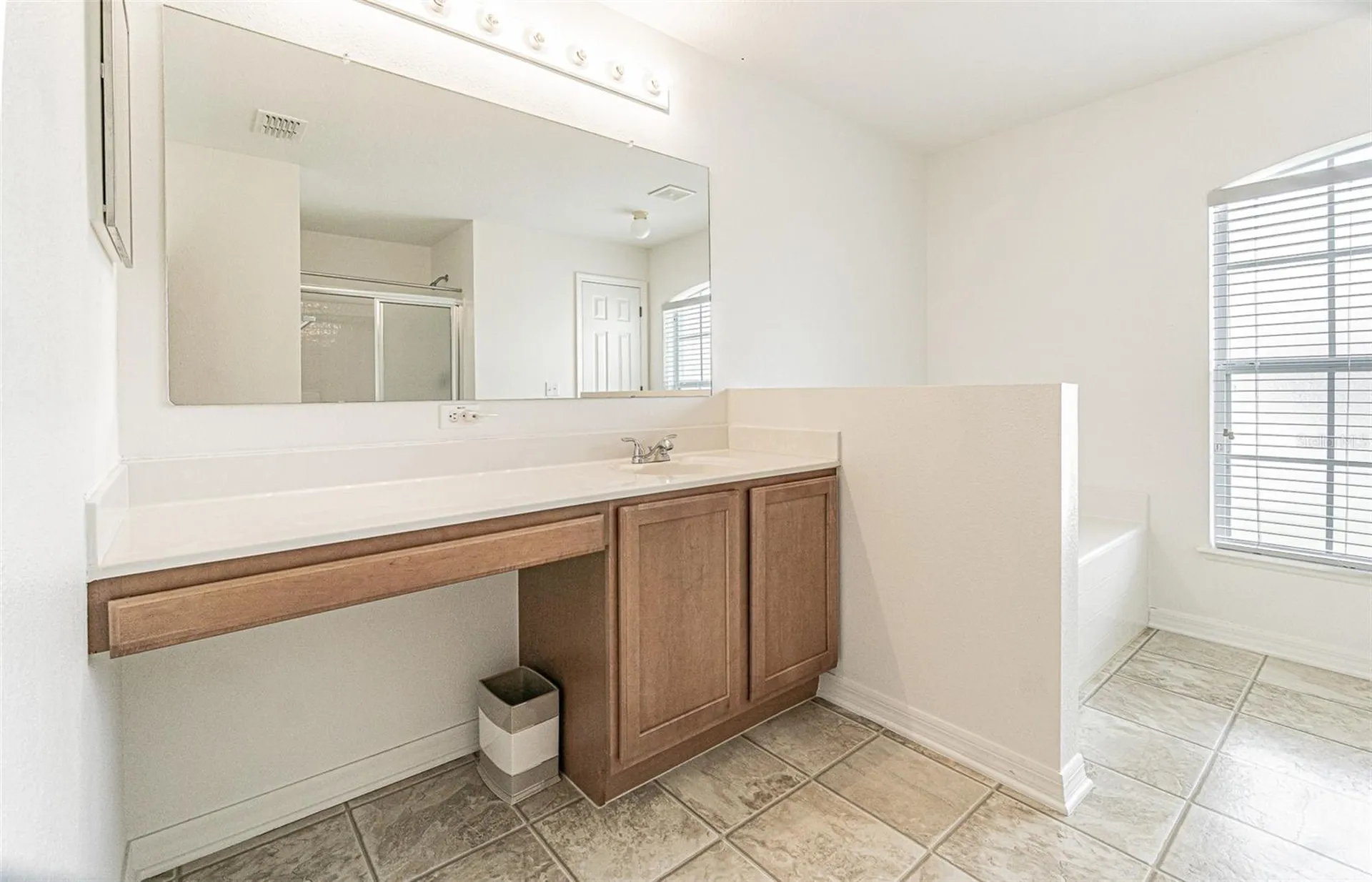 6283 Lorraine Lane Spring Hill FL 34608
