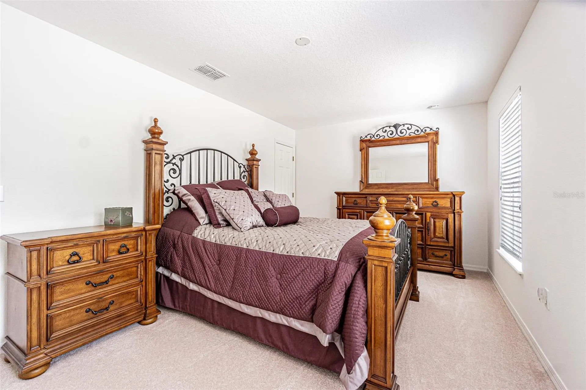 6283 Lorraine Lane Spring Hill FL 34608