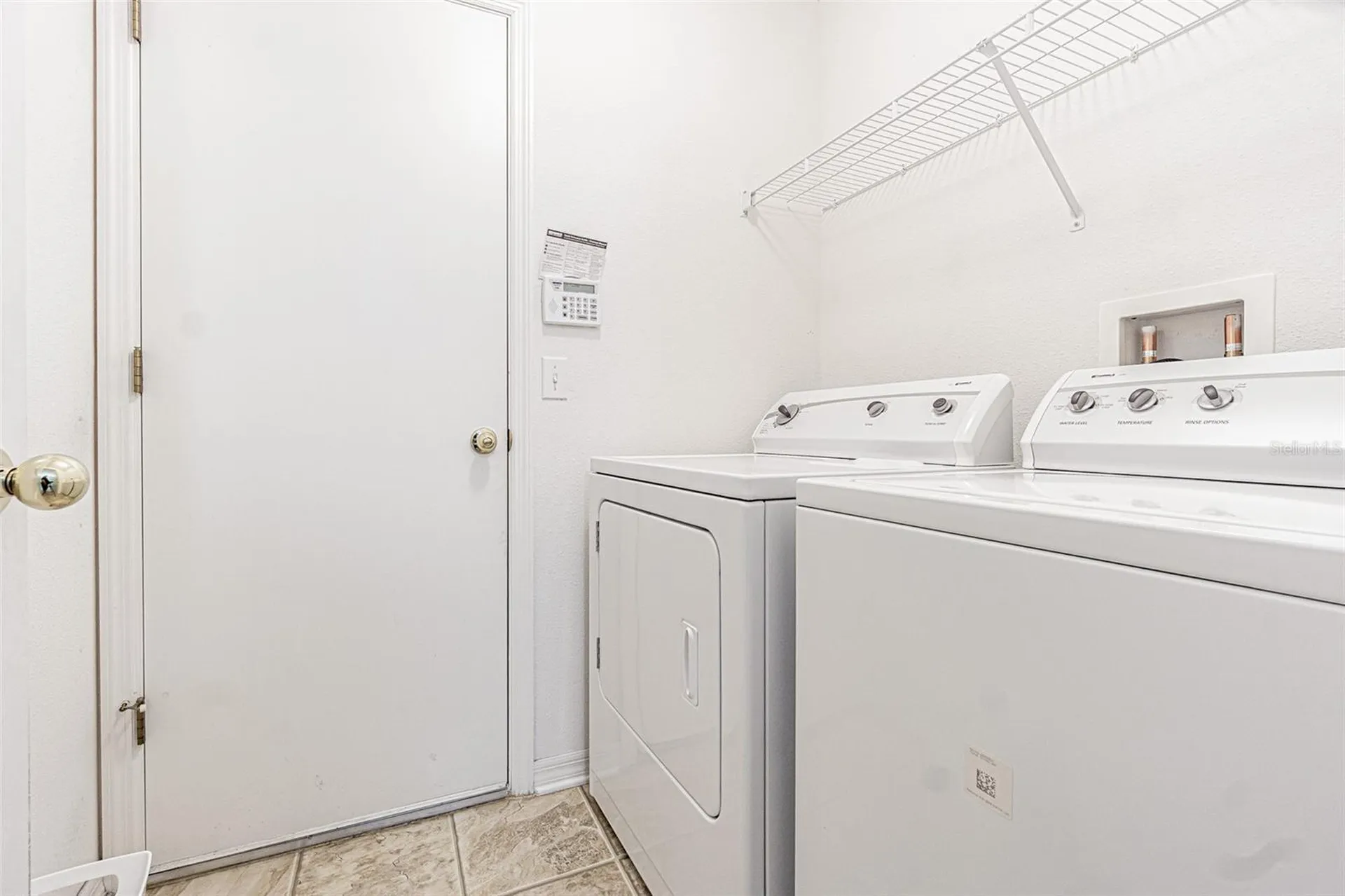 6283 Lorraine Lane Spring Hill FL 34608