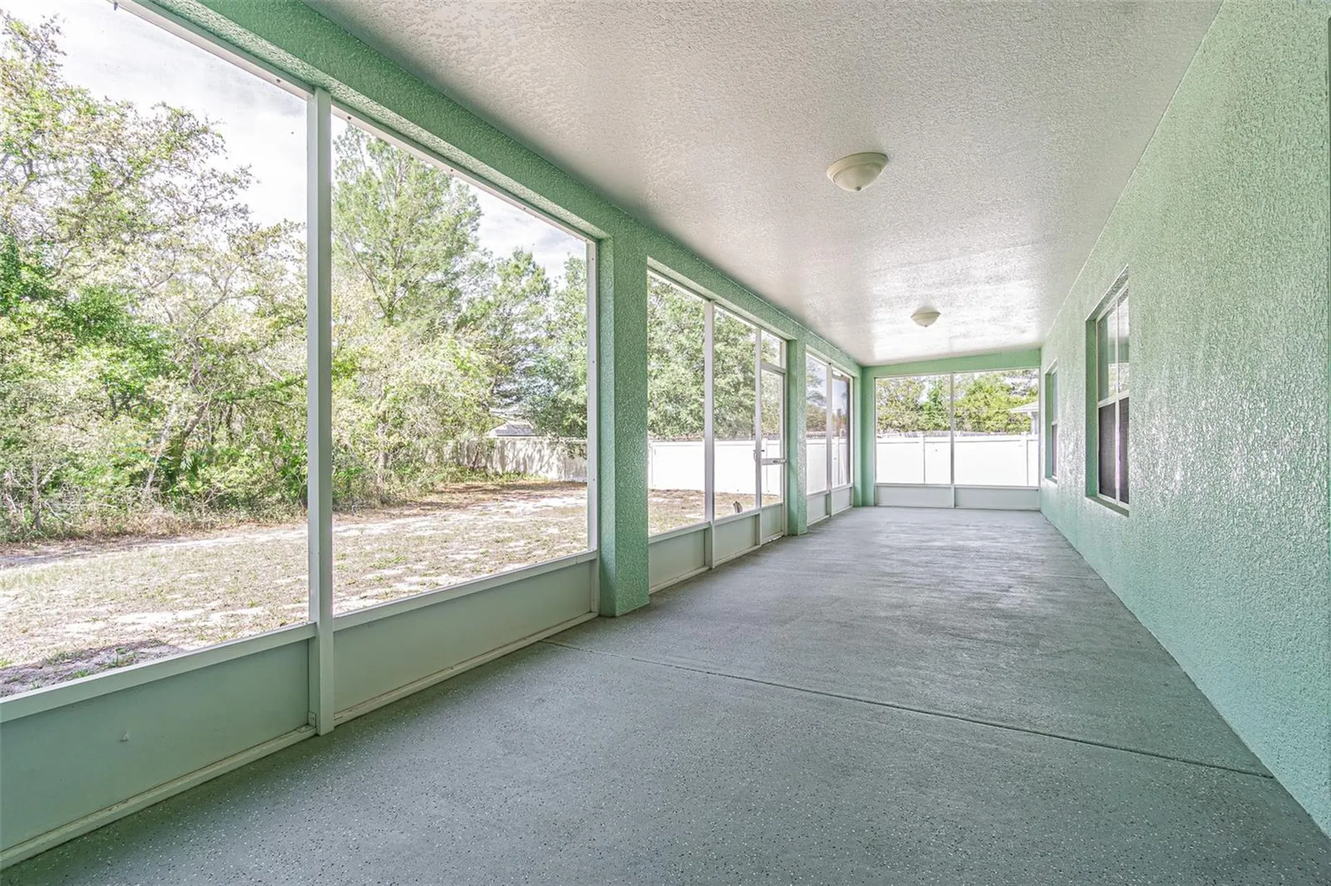 6283 Lorraine Lane Spring Hill FL 34608