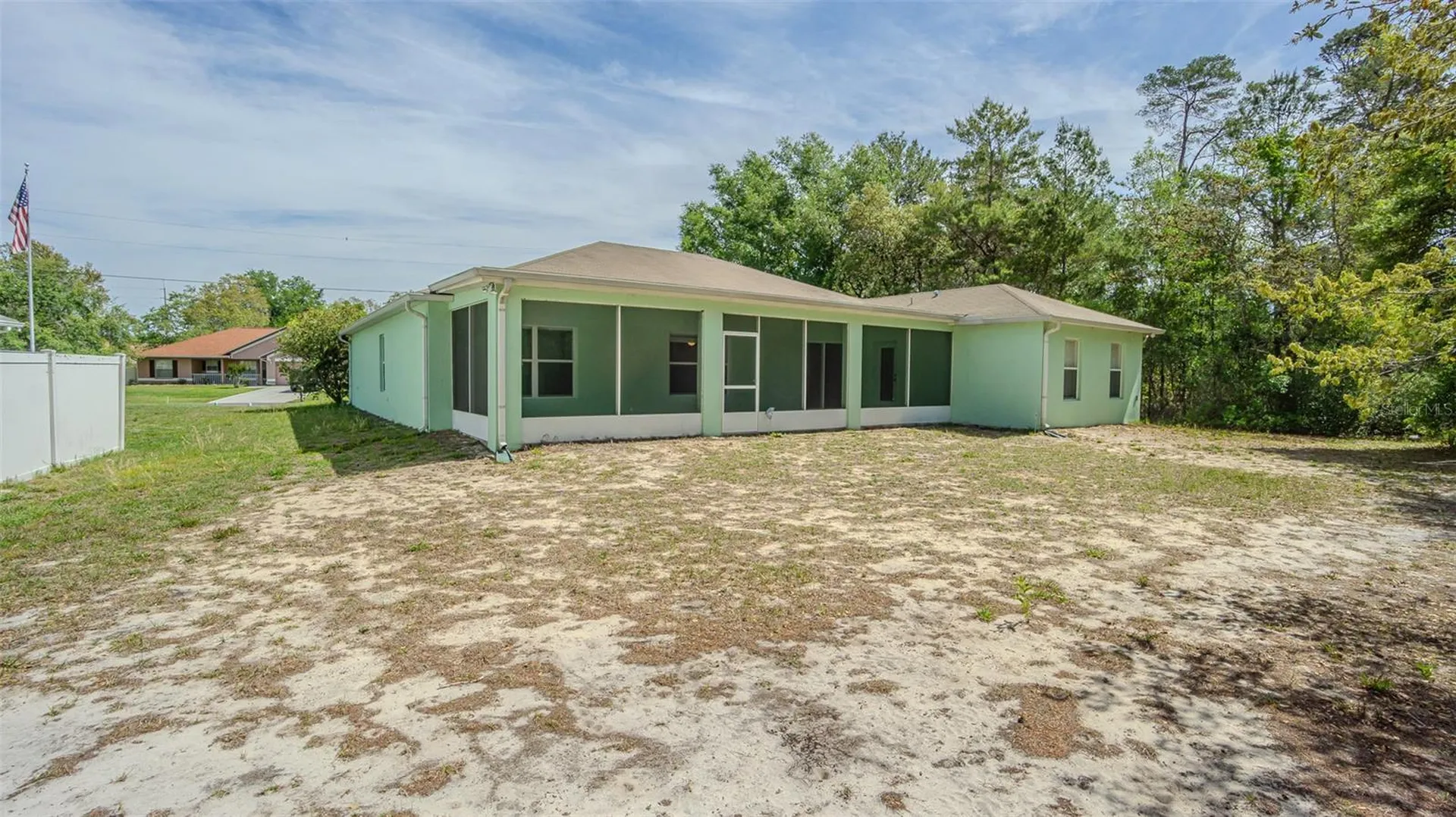 6283 Lorraine Lane Spring Hill FL 34608