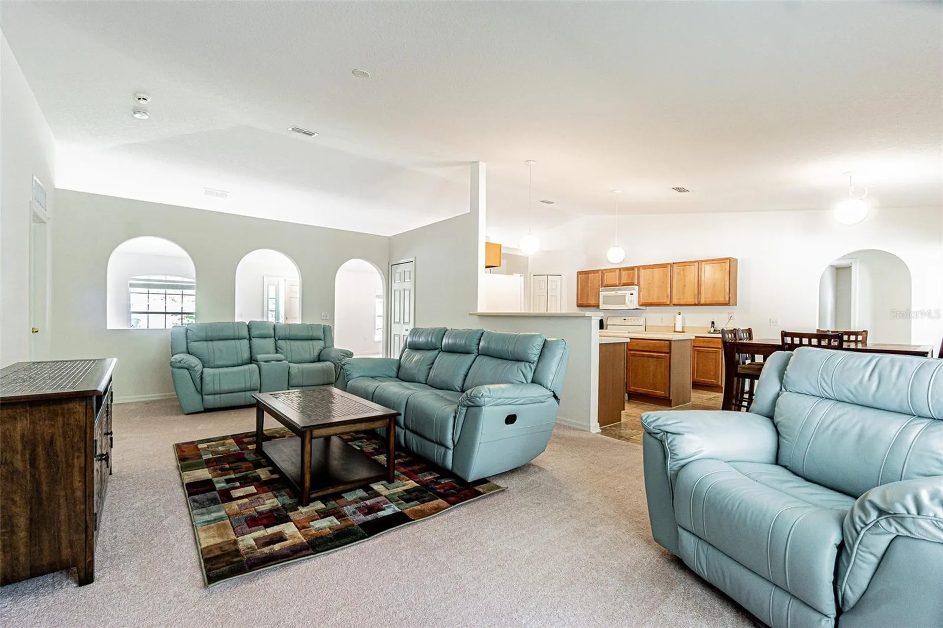 6283 Lorraine Lane Spring Hill FL 34608
