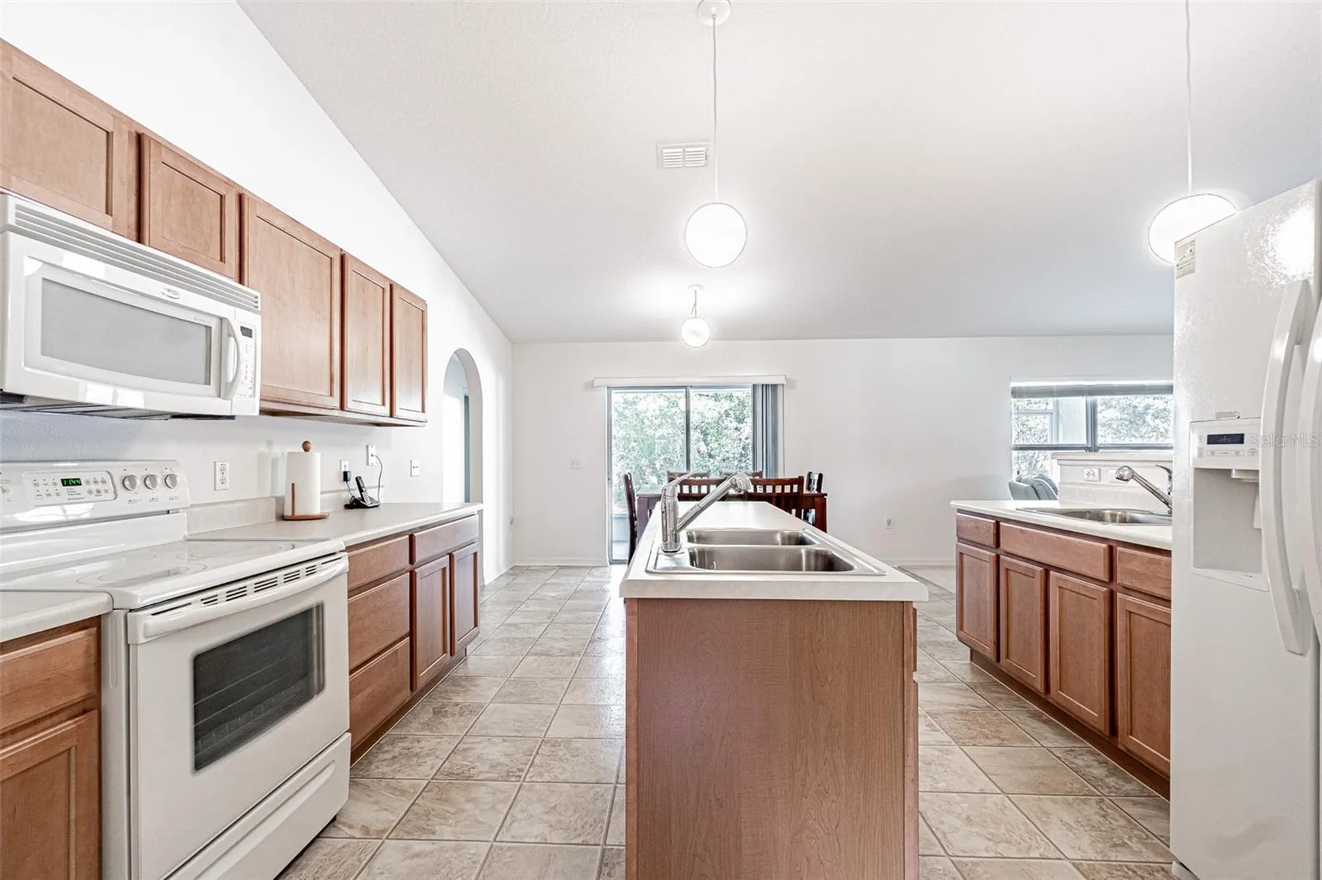 6283 Lorraine Lane Spring Hill FL 34608