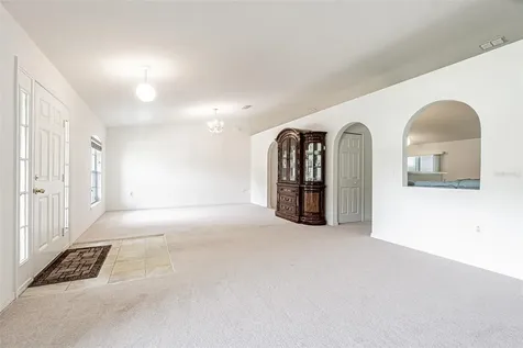6283 Lorraine Lane Spring Hill FL 34608