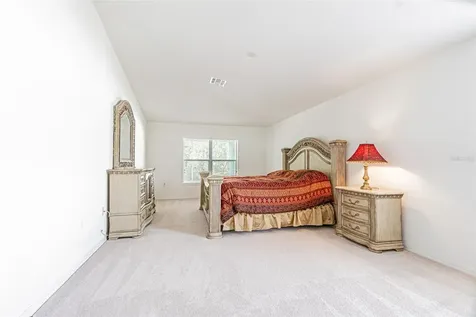 6283 Lorraine Lane Spring Hill FL 34608