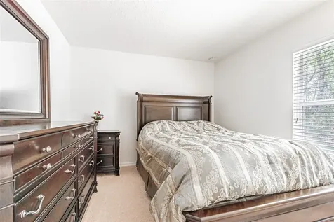 6283 Lorraine Lane Spring Hill FL 34608